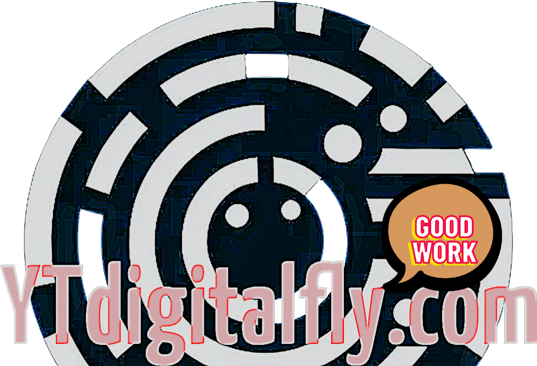 ytdigitalfly.com